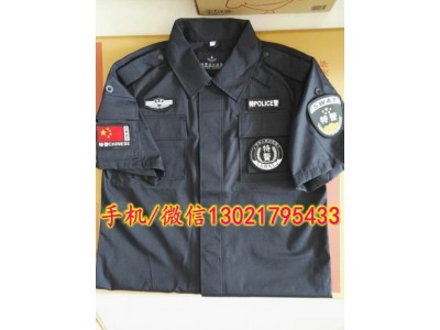 99式特警戰(zhàn)訓服-特警戰(zhàn)訓服-戰(zhàn)訓服