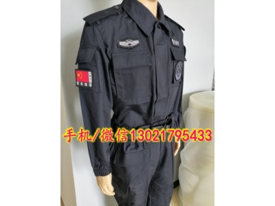 特警作訓服，山東特警作訓服，特警作訓服規(guī)格，特警作訓服批發(fā)