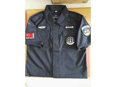 【特警作戰(zhàn)服】特警作戰(zhàn)服價格