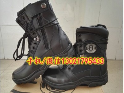 特警作戰(zhàn)靴批發(fā)，特警作戰(zhàn)靴價格