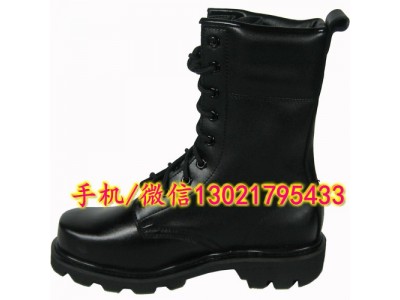 警用防暴靴，警用防暴靴價(jià)格