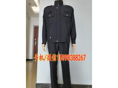 交警短袖襯衣 交警長袖執(zhí)勤服 交警執(zhí)勤棉大衣