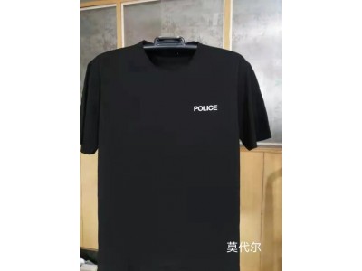 批發(fā)夏執(zhí)勤服 交警夏執(zhí)勤服