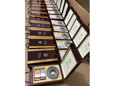 新款99式內(nèi)腰帶 99式腰帶生產(chǎn)商 批發(fā)99式內(nèi)腰帶