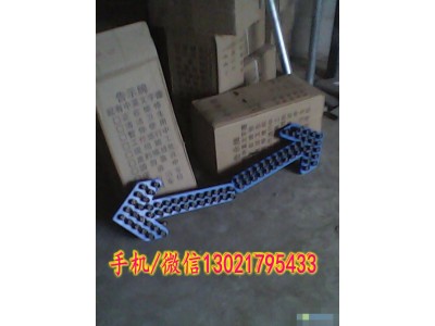 車載箭頭燈，灑水車載箭頭燈，LED車載箭頭燈