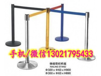 安全圍欄廠家供應(yīng)安全圍欄