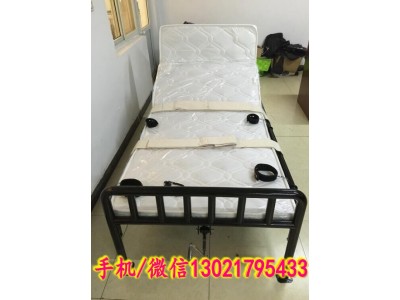鐵質(zhì)約束床，不銹鋼約束床，約束床廠家