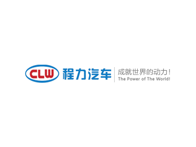 國(guó)六重汽豪沃16噸水罐消防車