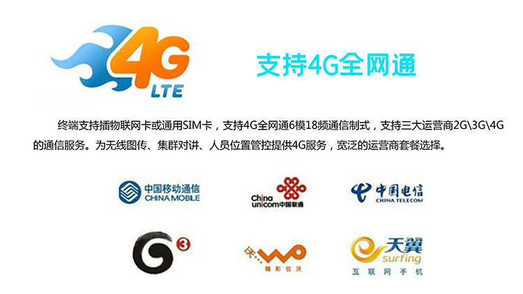 YL-T20線上營銷詳情頁設(shè)計(jì)_10