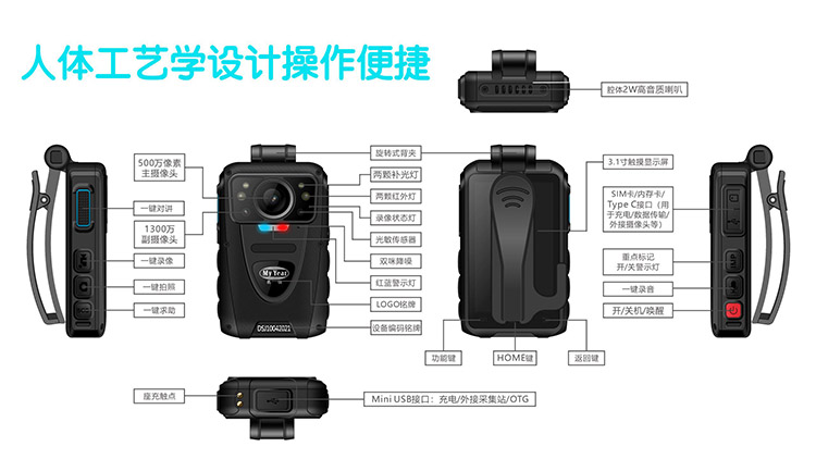 YL-T20線上營銷詳情頁設(shè)計(jì)_13