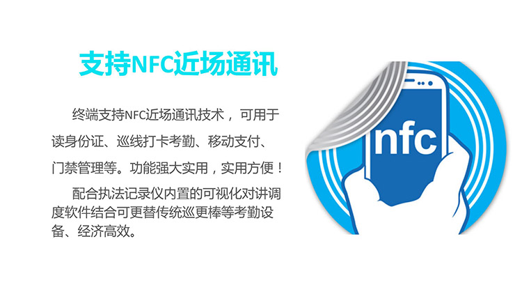 YL-T20線上營銷詳情頁設(shè)計(jì)_15