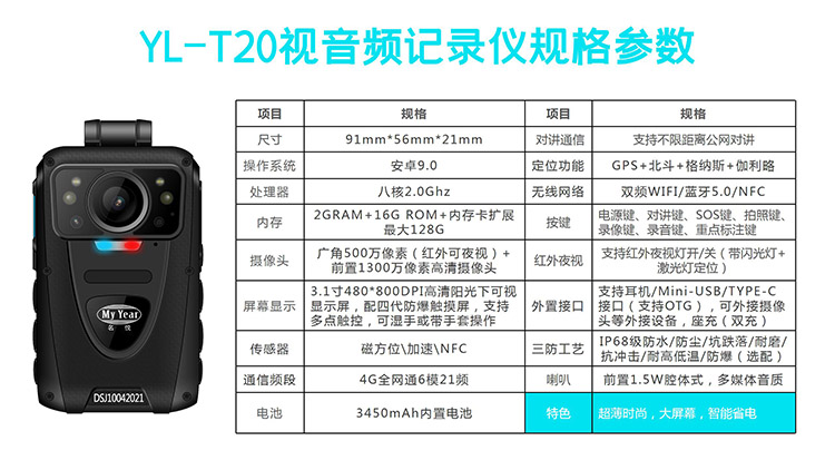 YL-T20線上營銷詳情頁設(shè)計(jì)_17
