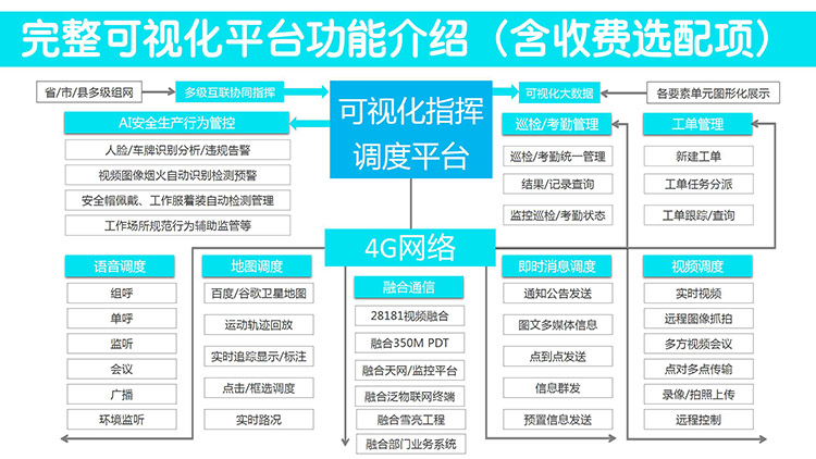 YL-T20線上營銷詳情頁設(shè)計(jì)_23