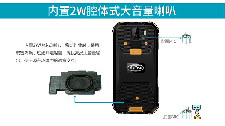 YL-T21三防智能終端產(chǎn)品資料（線上營(yíng)銷詳情頁(yè)）_10