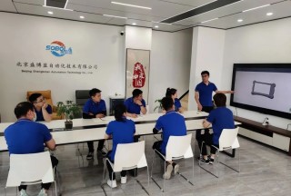 守護(hù)生命，我們?cè)谛袆?dòng)--北京盛博藍(lán)專(zhuān)業(yè)救援裝備生產(chǎn)商