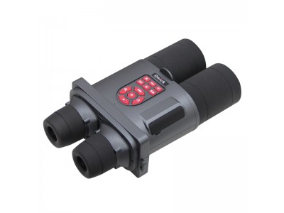 歐尼卡Onick NP-1600數(shù)碼電動調(diào)焦夜視攝錄機(jī)拍照錄像一體現(xiàn)貨出售