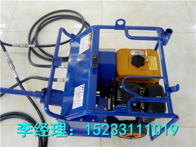 搶險(xiǎn)抗洪植樁機(jī)，液壓打樁機(jī)型號(hào)及參，冀虹品牌液壓植樁機(jī)