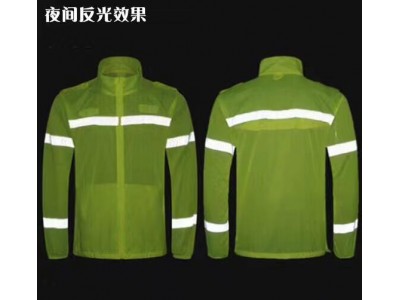 現貨警用防曬衣 批發(fā)警用防曬衣