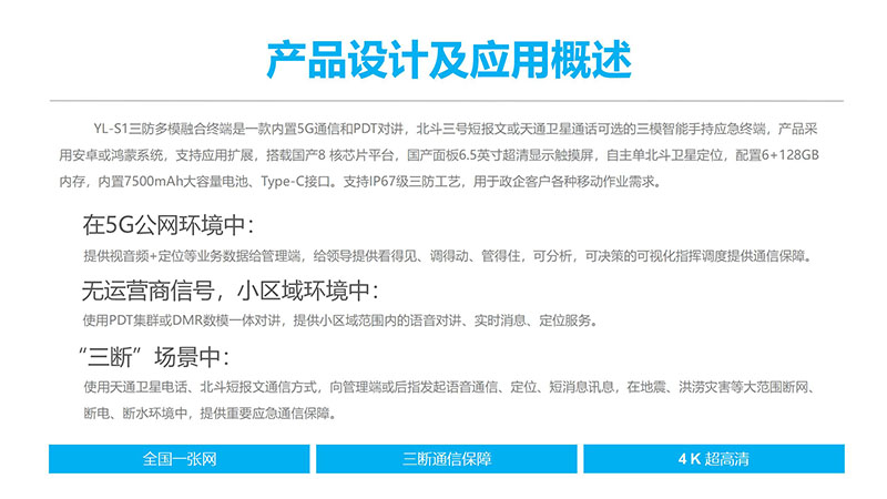 YL-S1營(yíng)銷(xiāo)宣導(dǎo)資料小定20240430_02
