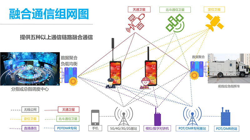 YL-S1營(yíng)銷(xiāo)宣導(dǎo)資料小定20240430_03