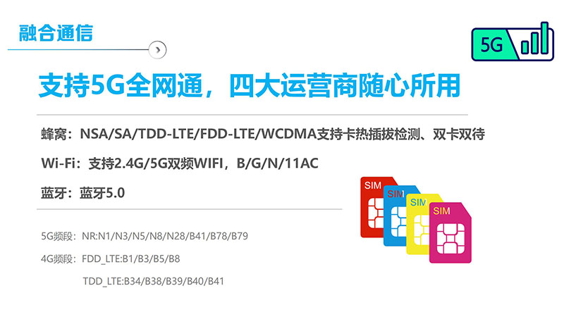 YL-S1營(yíng)銷(xiāo)宣導(dǎo)資料小定20240430_07
