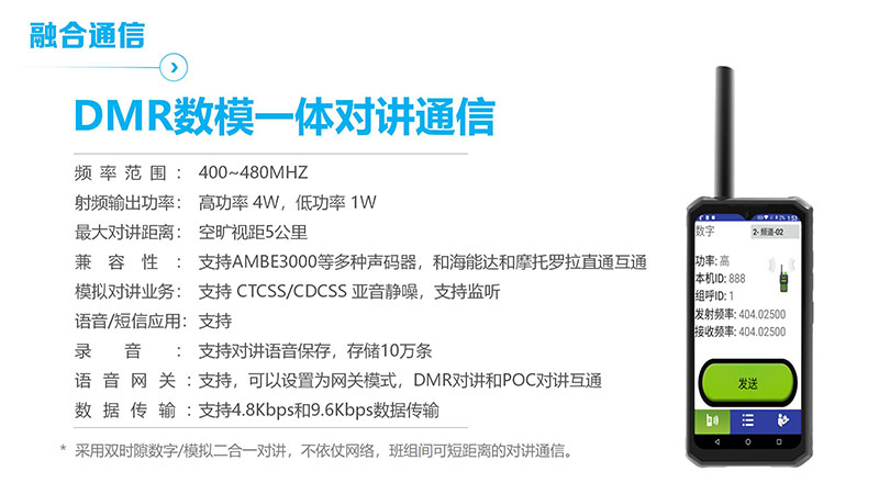 YL-S1營(yíng)銷(xiāo)宣導(dǎo)資料小定20240430_13