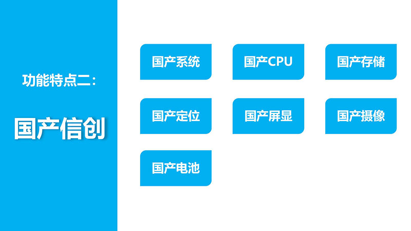 YL-S1營(yíng)銷(xiāo)宣導(dǎo)資料小定20240430_15