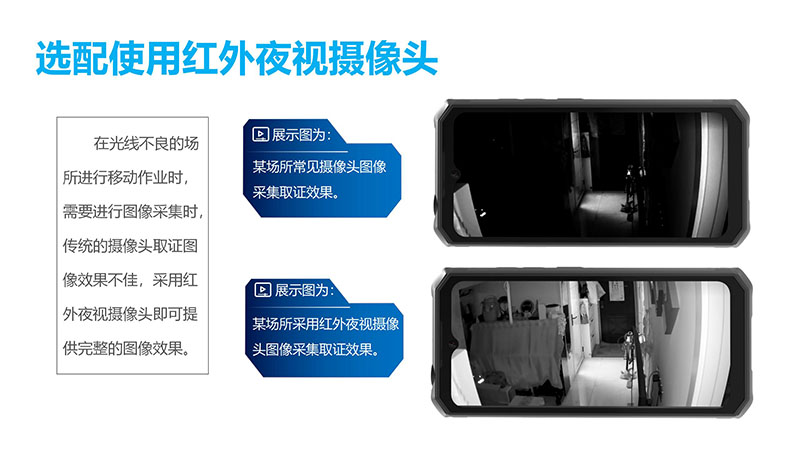 YL-S1營(yíng)銷(xiāo)宣導(dǎo)資料小定20240430_24