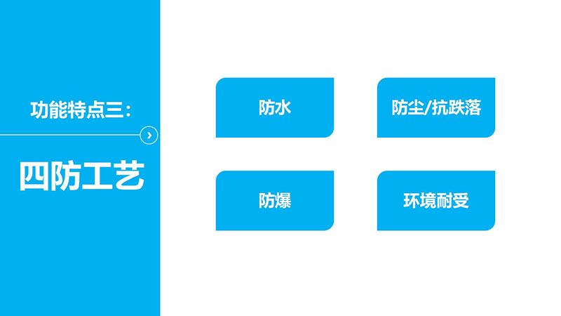 YL-S1營(yíng)銷(xiāo)宣導(dǎo)資料小定20240430_26