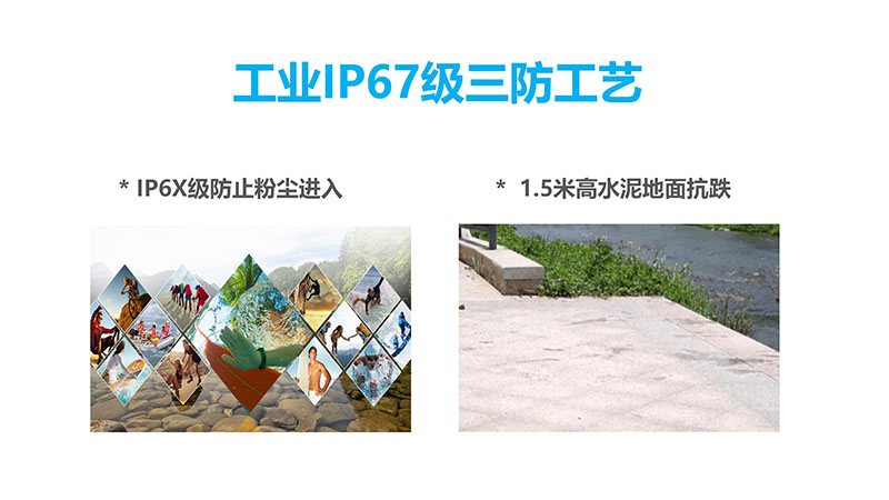 YL-S1營(yíng)銷(xiāo)宣導(dǎo)資料小定20240430_28