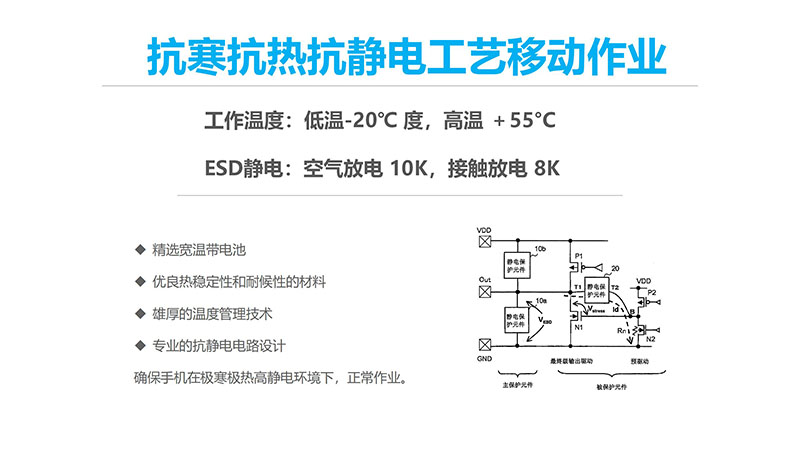 YL-S1營(yíng)銷(xiāo)宣導(dǎo)資料小定20240430_30