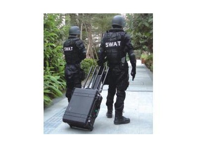 無(wú)人機(jī)反制，信號(hào)屏蔽器，干*器，