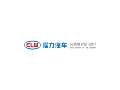 國(guó)六東風(fēng)小多利卡2.5噸水罐消防車參數(shù)、廠家、視頻、圖片