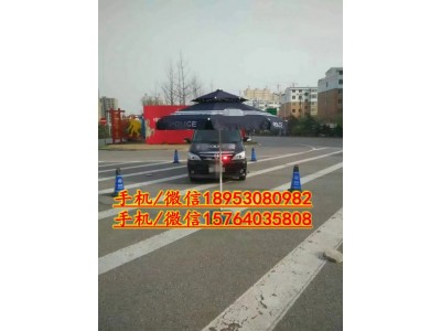 戶外警用崗?fù)?警用執(zhí)勤崗?fù)?門崗執(zhí)勤傘