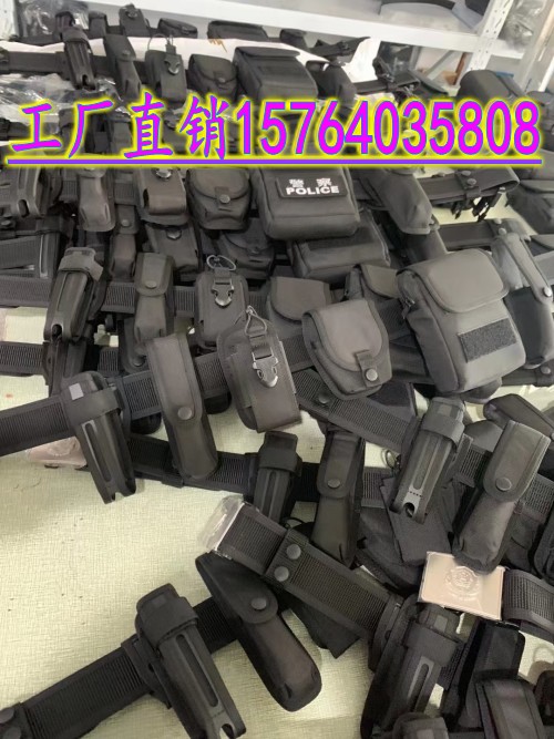 QQ圖片20221010161918_conew1