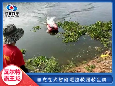 自充氣式智能救生艇，自展式智能救生舟，救生艇