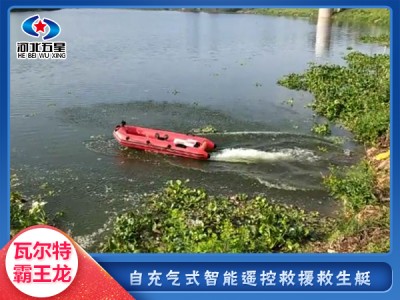 應急救援無人直升機，水域救援無人直升機參數(shù)