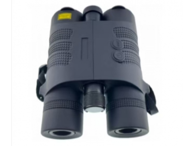 LRB1500雙目激光測(cè)距儀 8×42