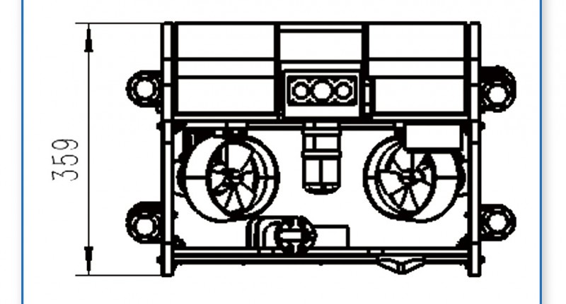 6T機(jī)器人_09