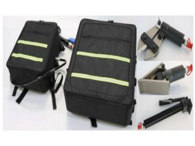 背負(fù)式電動破拆工具組