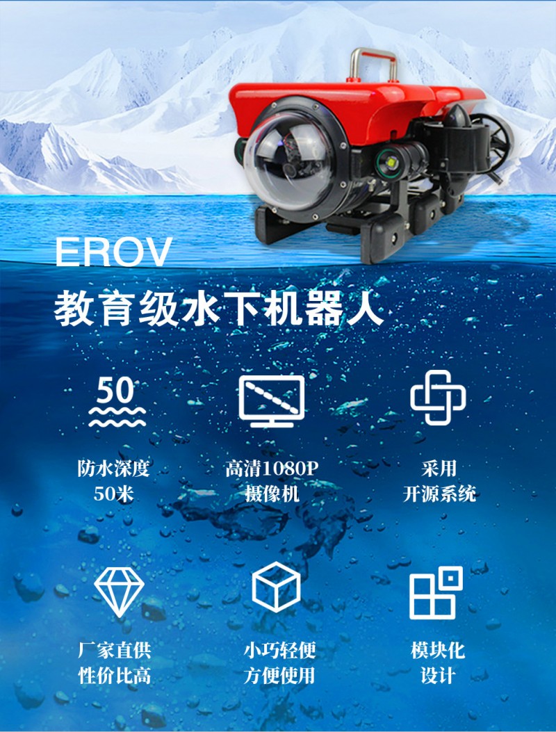 教育機(jī)器人_04 - 副本 - 副本