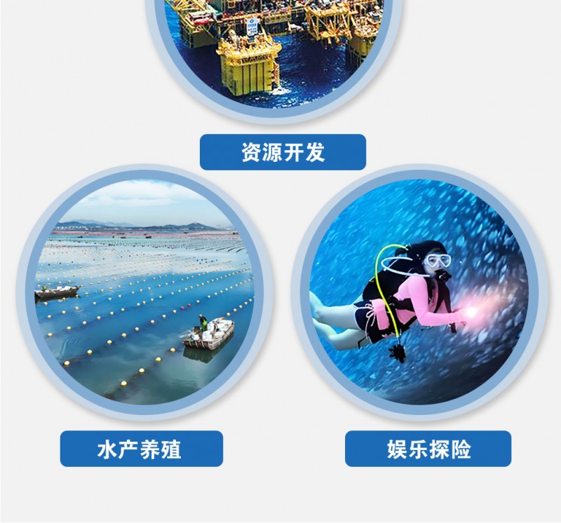 電調(diào)80A_20