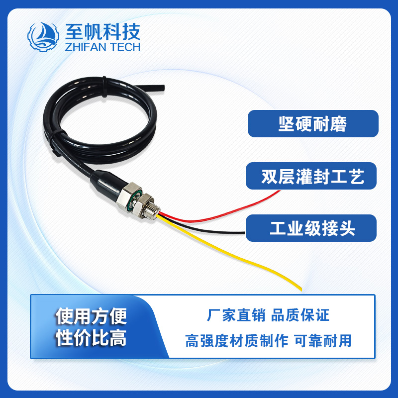 工業(yè)級接頭3